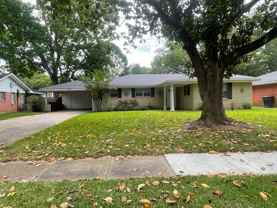 2033 Horton Ave - Photo 1 of 1