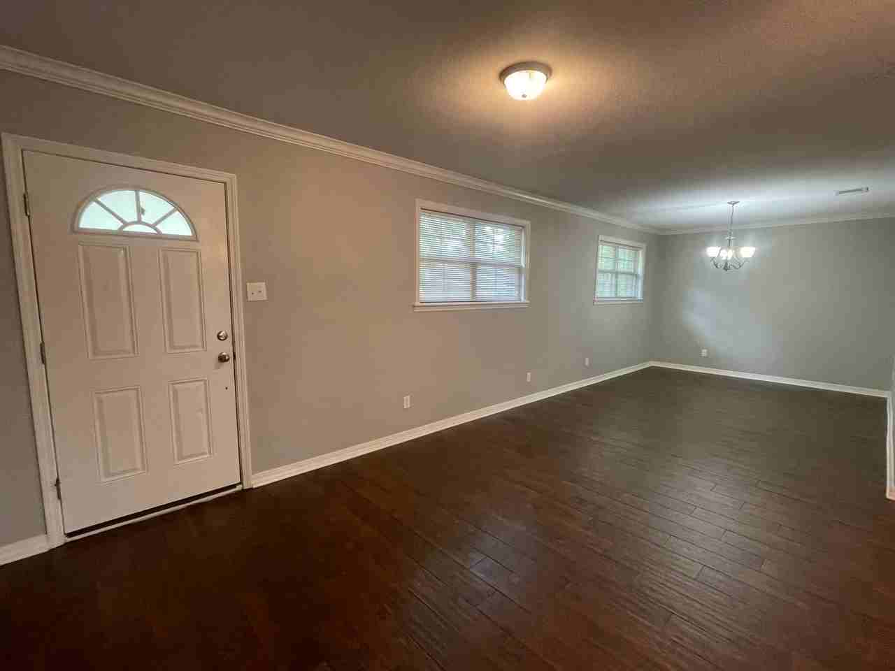 2033 Horton Ave - Photo 2 of 14