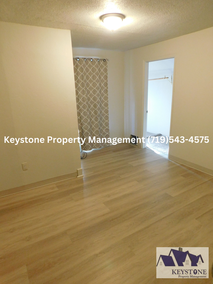 706 W Adams Ave - Photo 6 of 13