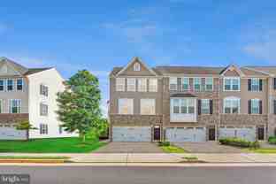 115 Hornbeam Dr - Photo 1 of 1
