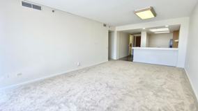 1 Keahole Pl #1403 - Photo 1 of 1