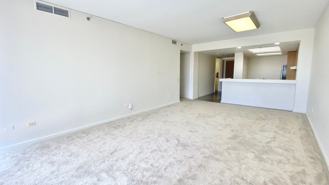1 Keahole Pl #1403 - Photo 1 of 1