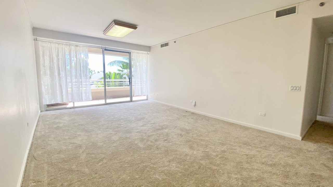 1 Keahole Pl #1403 - Photo 2 of 23