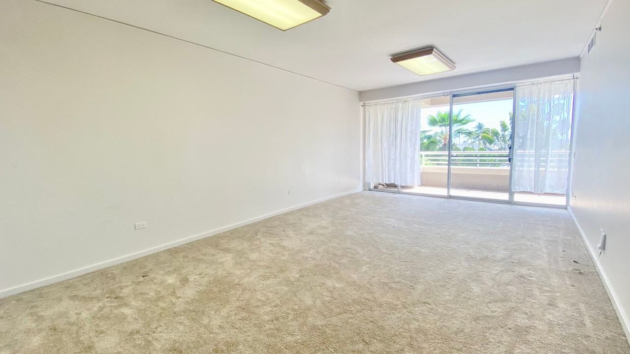 1 Keahole Pl #1403 - Photo 3 of 23