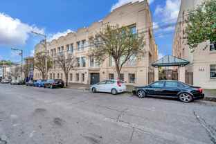 317 29th St #304 - Photo 1 of 1