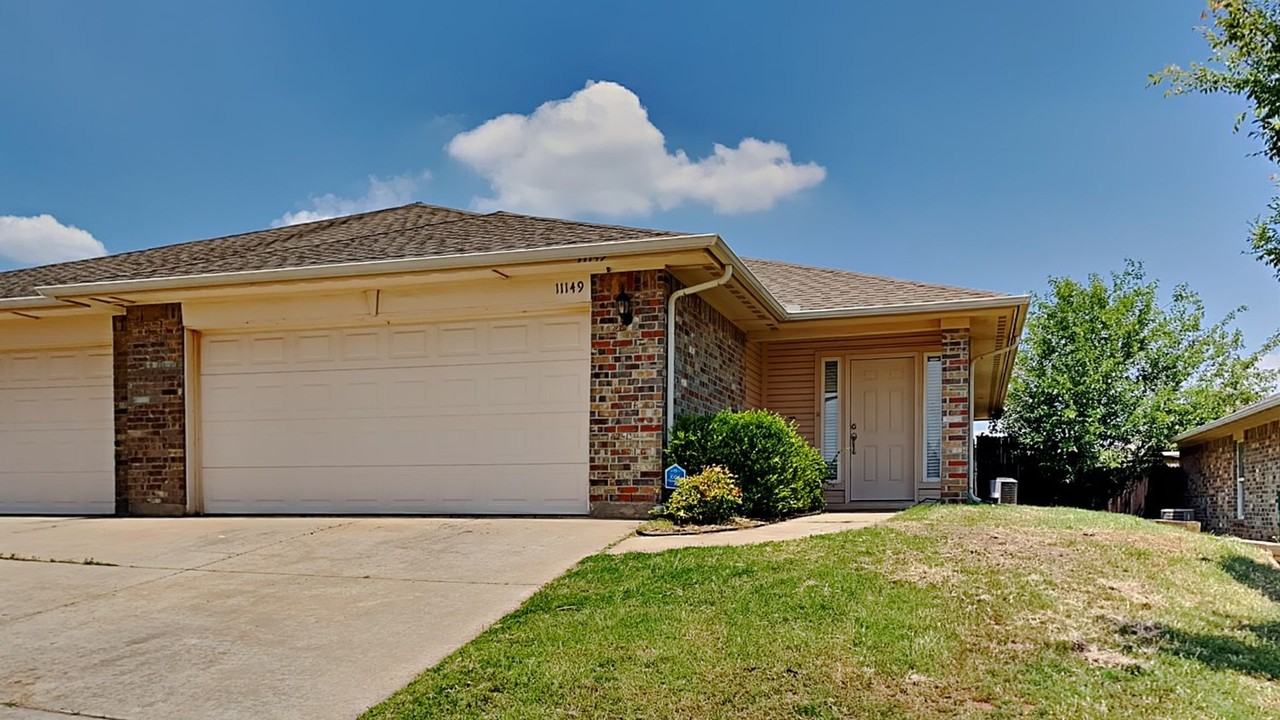11153 Nw 5th Ter