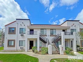 8479 Westmore Rd #51 - Photo 1 of 1