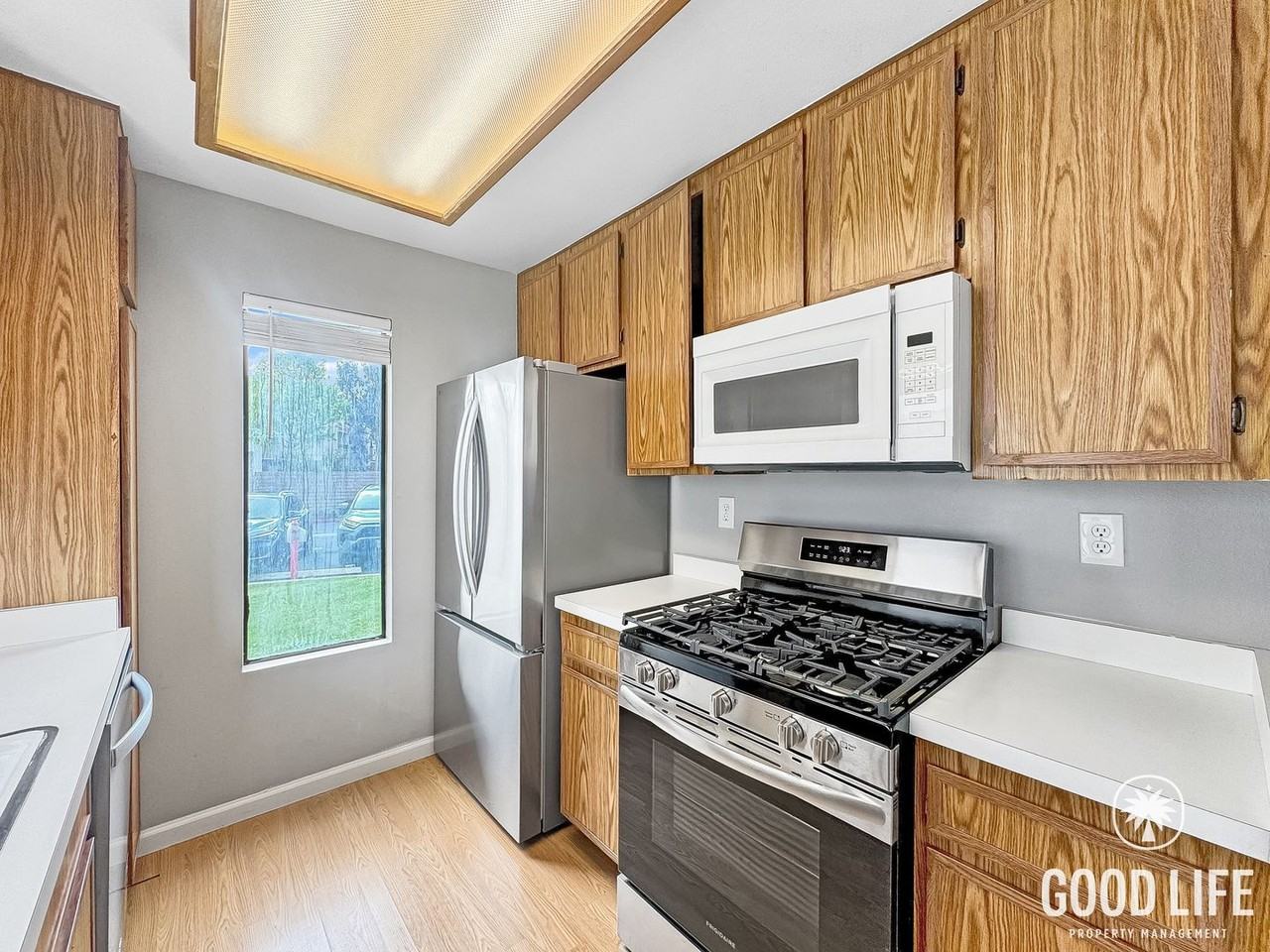 8479 Westmore Rd #51 - Photo 2 of 16