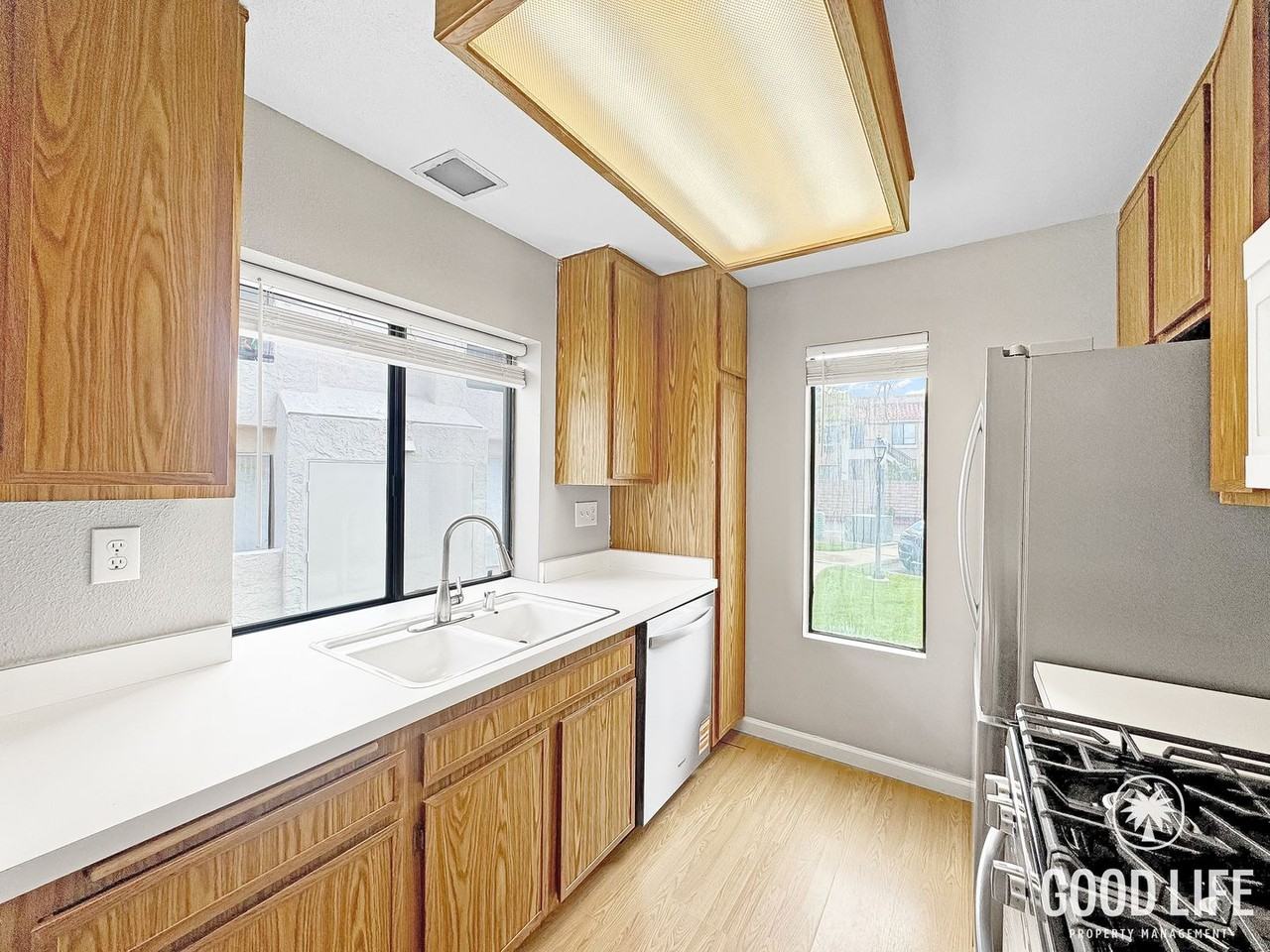 8479 Westmore Rd #51 - Photo 3 of 16