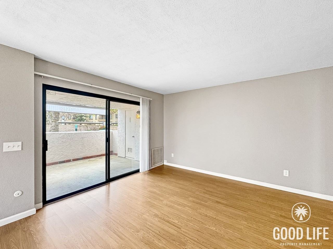 8479 Westmore Rd #51 - Photo 4 of 16