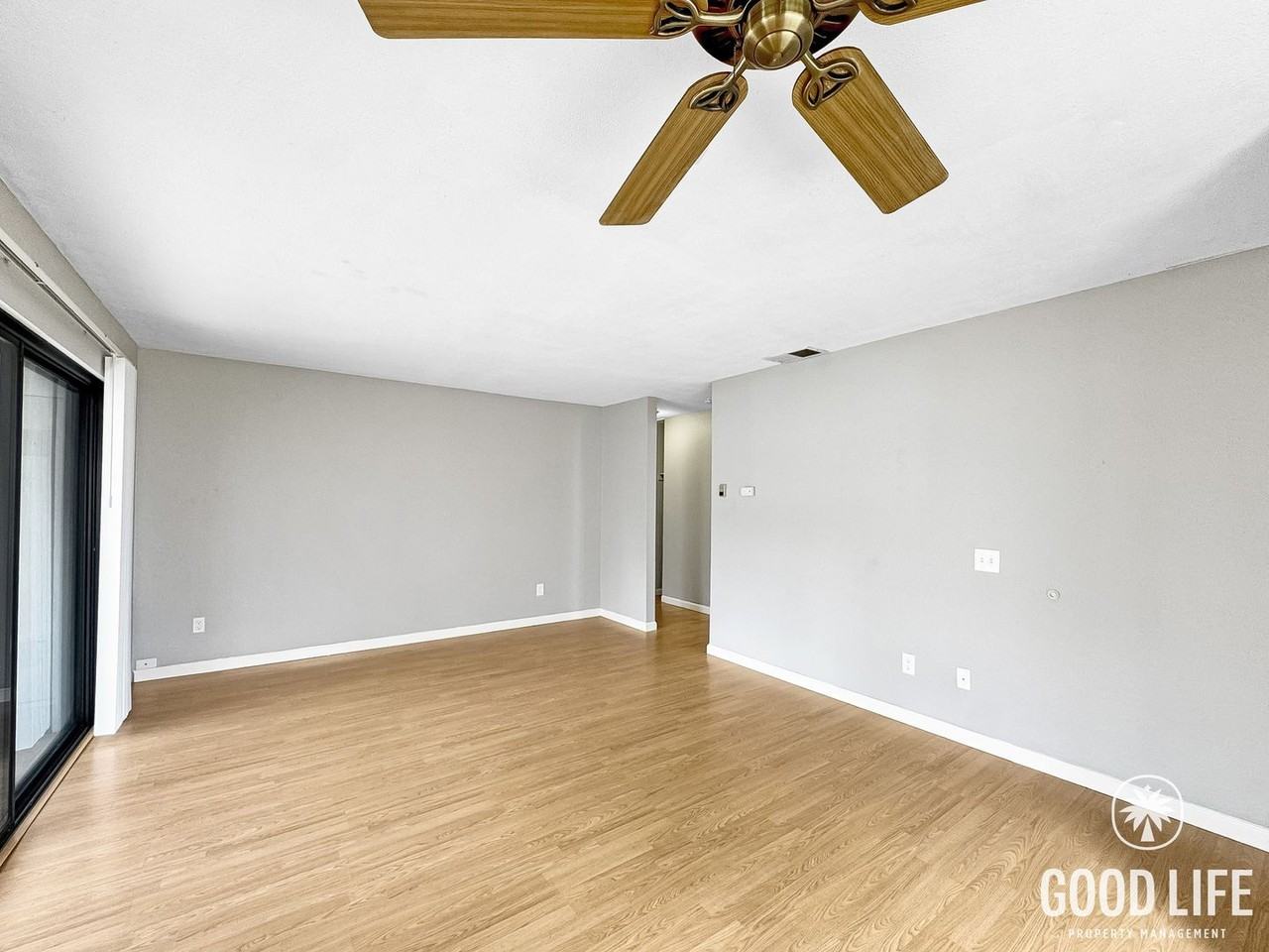 8479 Westmore Rd #51 - Photo 5 of 16