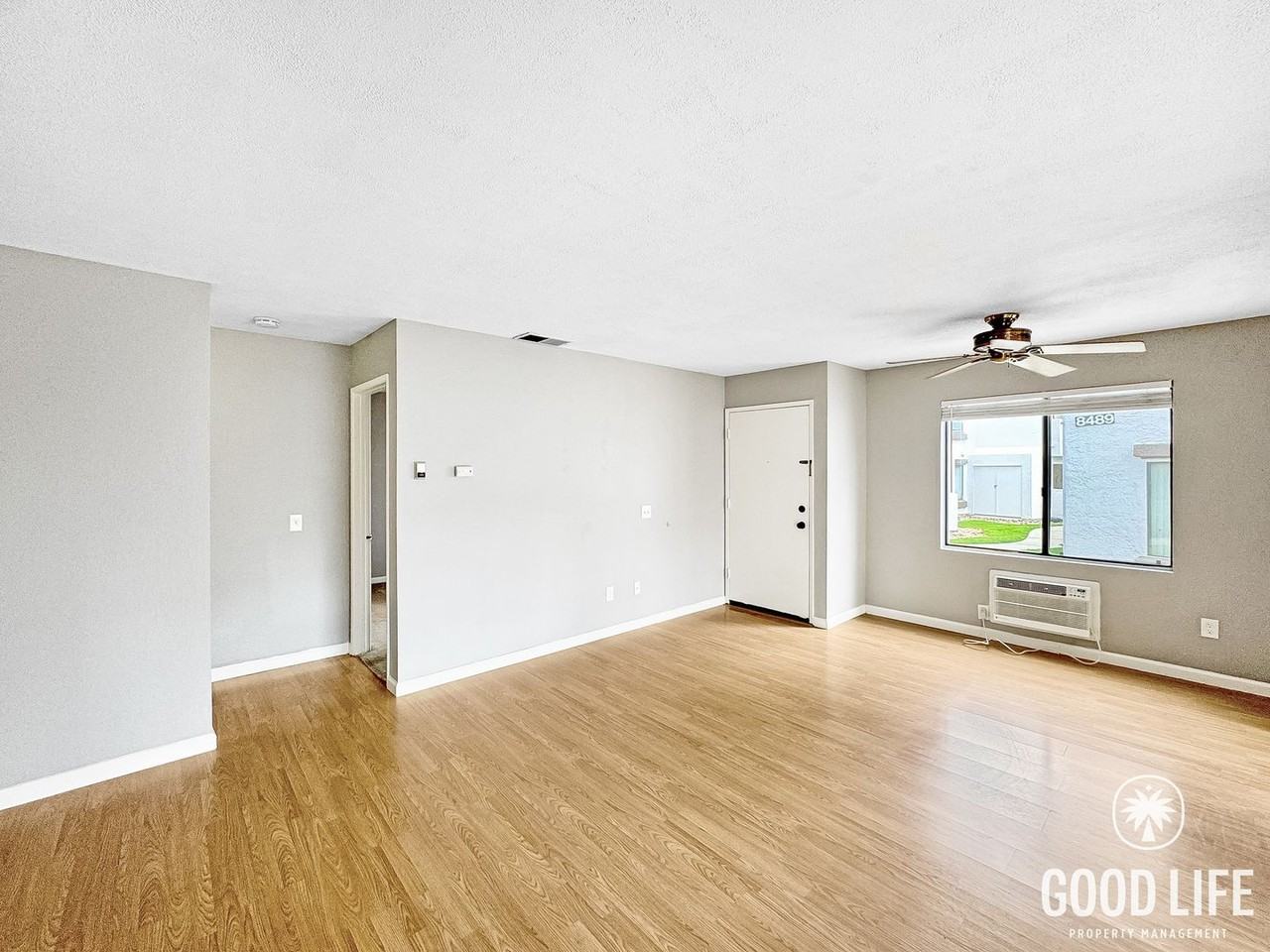8479 Westmore Rd #51 - Photo 6 of 16