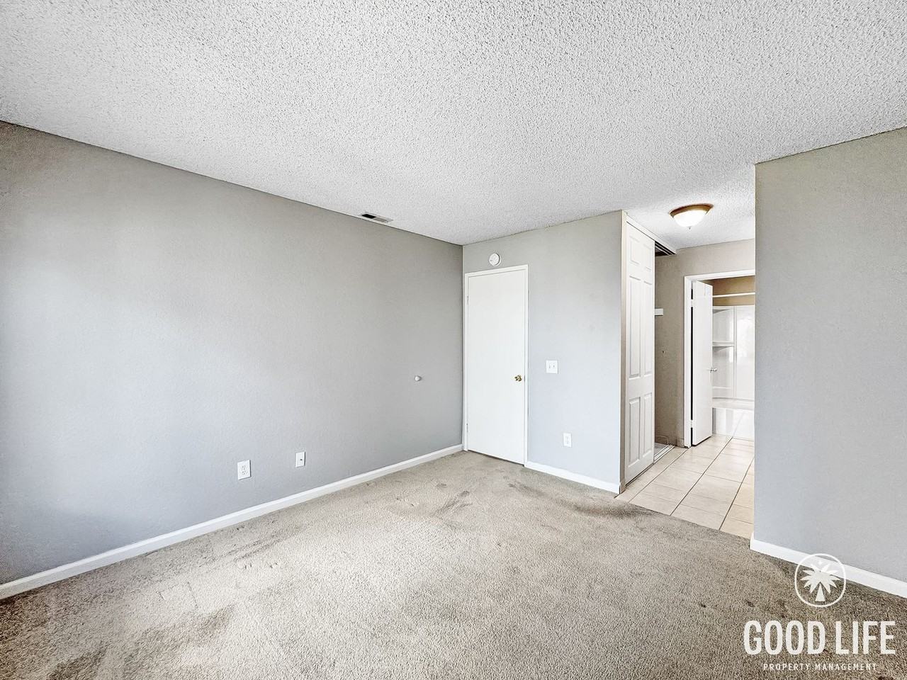8479 Westmore Rd #51 - Photo 7 of 16