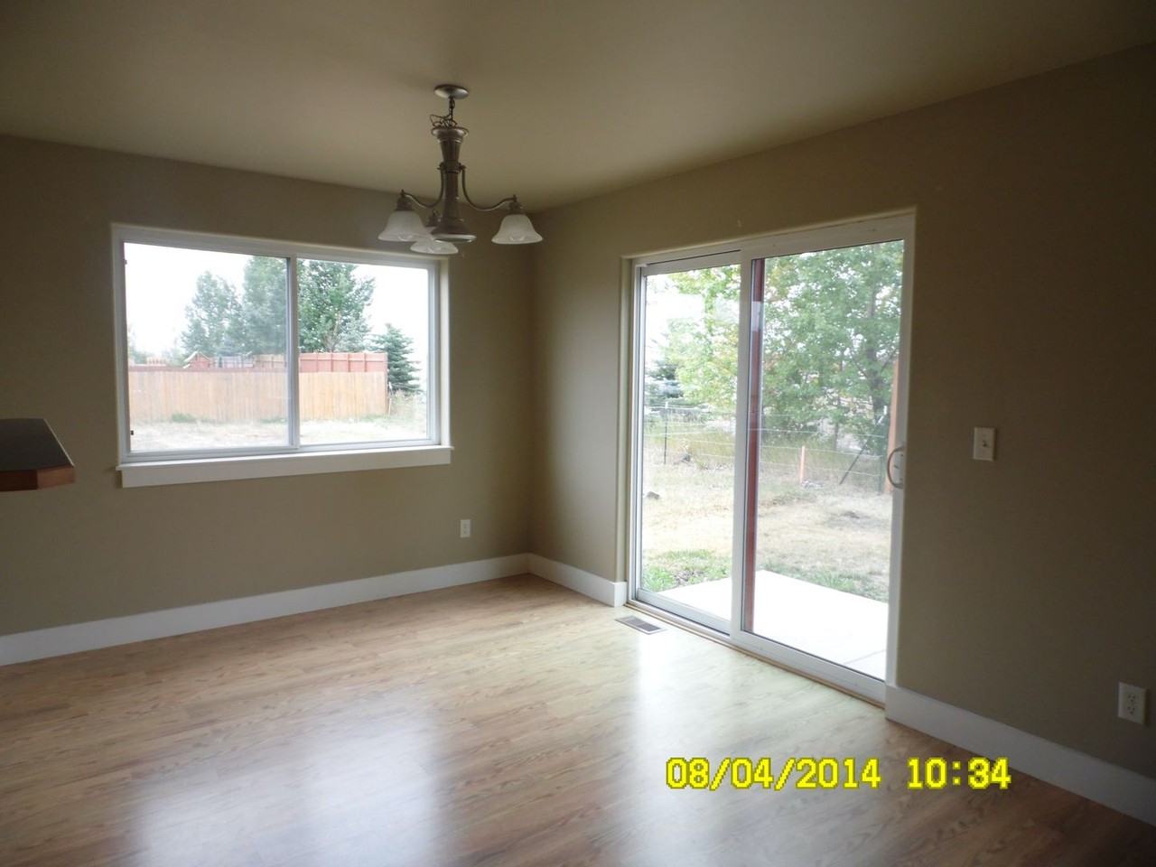 1215 Idaho St #B - Photo 2 of 50
