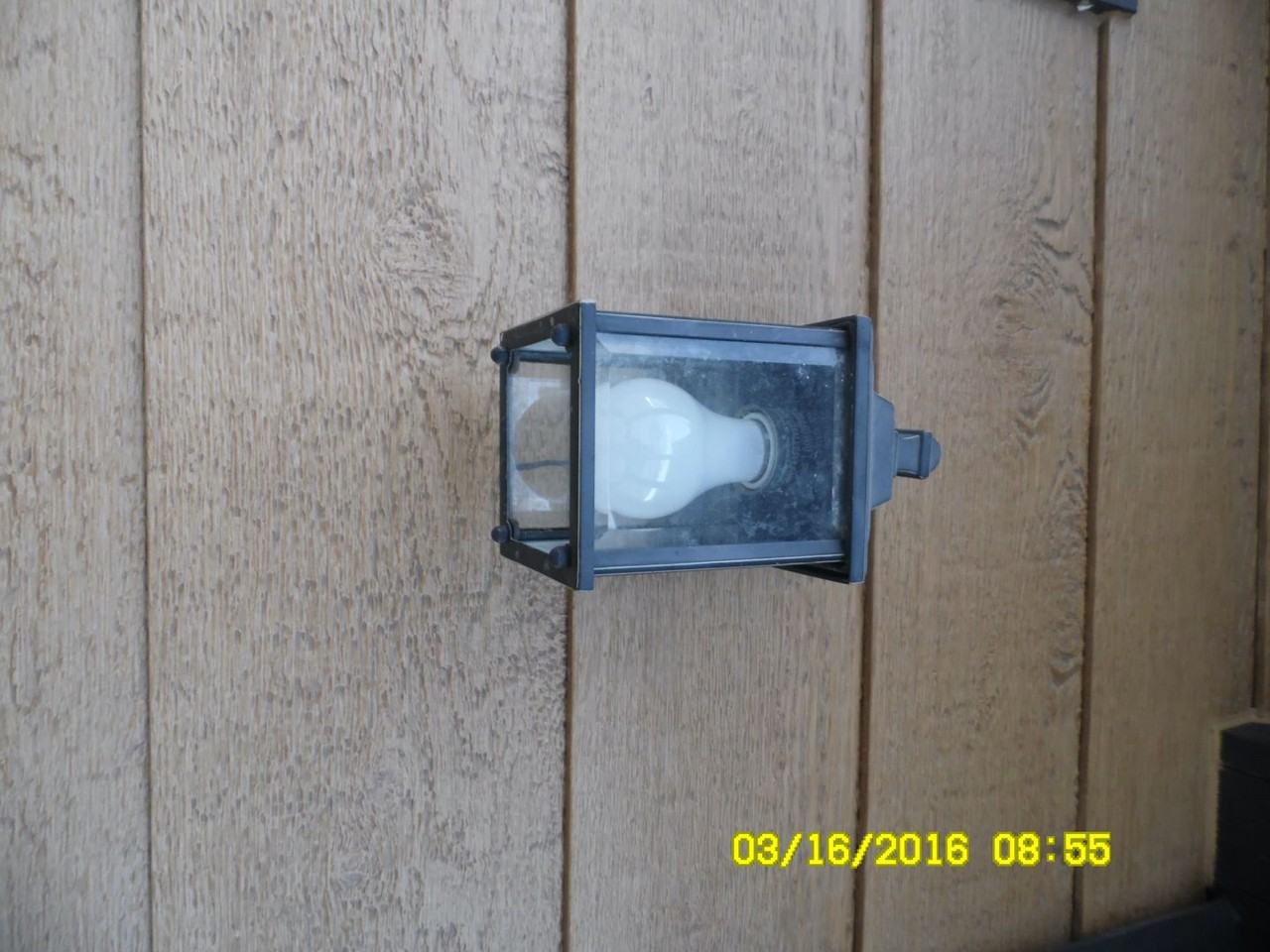 1215 Idaho St #B - Photo 3 of 50