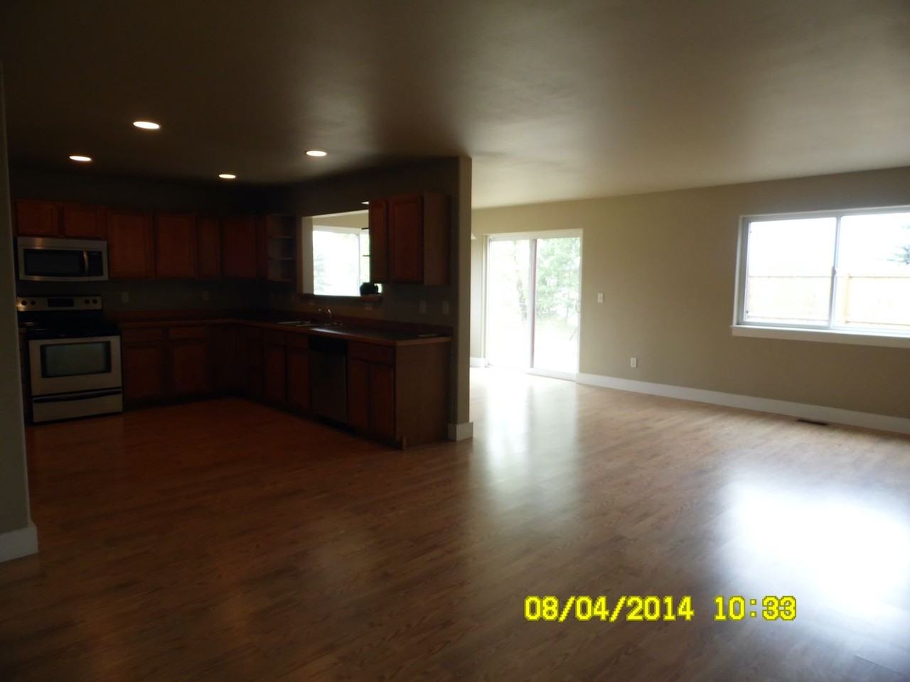 1215 Idaho St #B - Photo 4 of 50