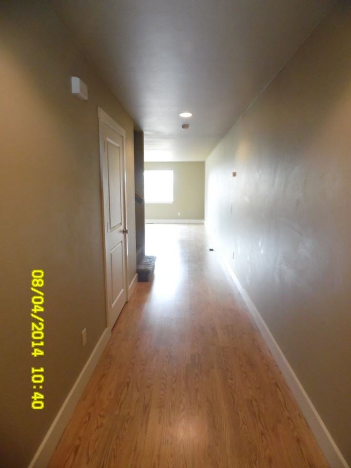 1215 Idaho St #B - Photo 5 of 50