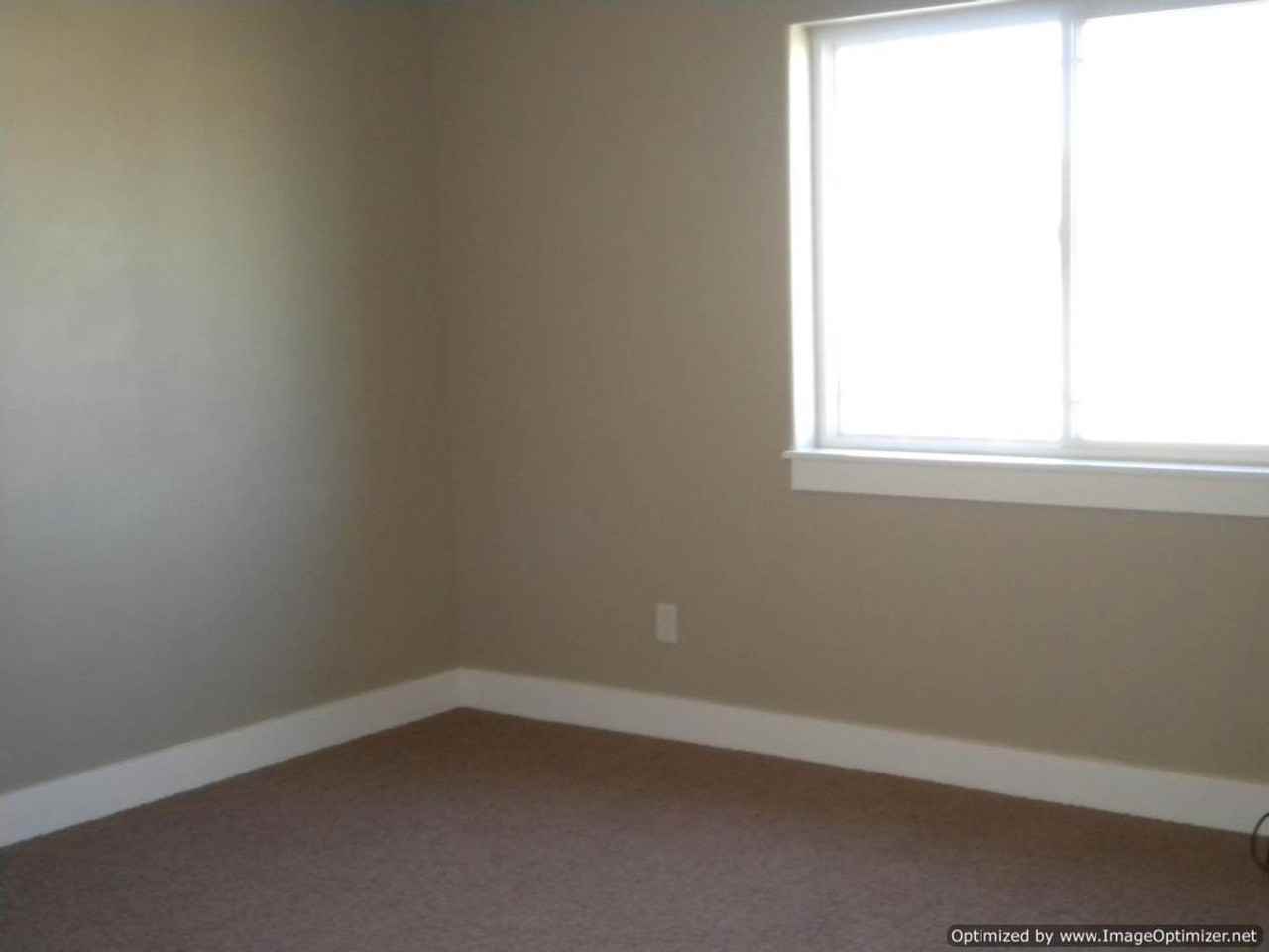 1215 Idaho St #B - Photo 7 of 50