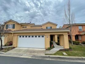 7097 Briza Loop - Photo 1 of 1