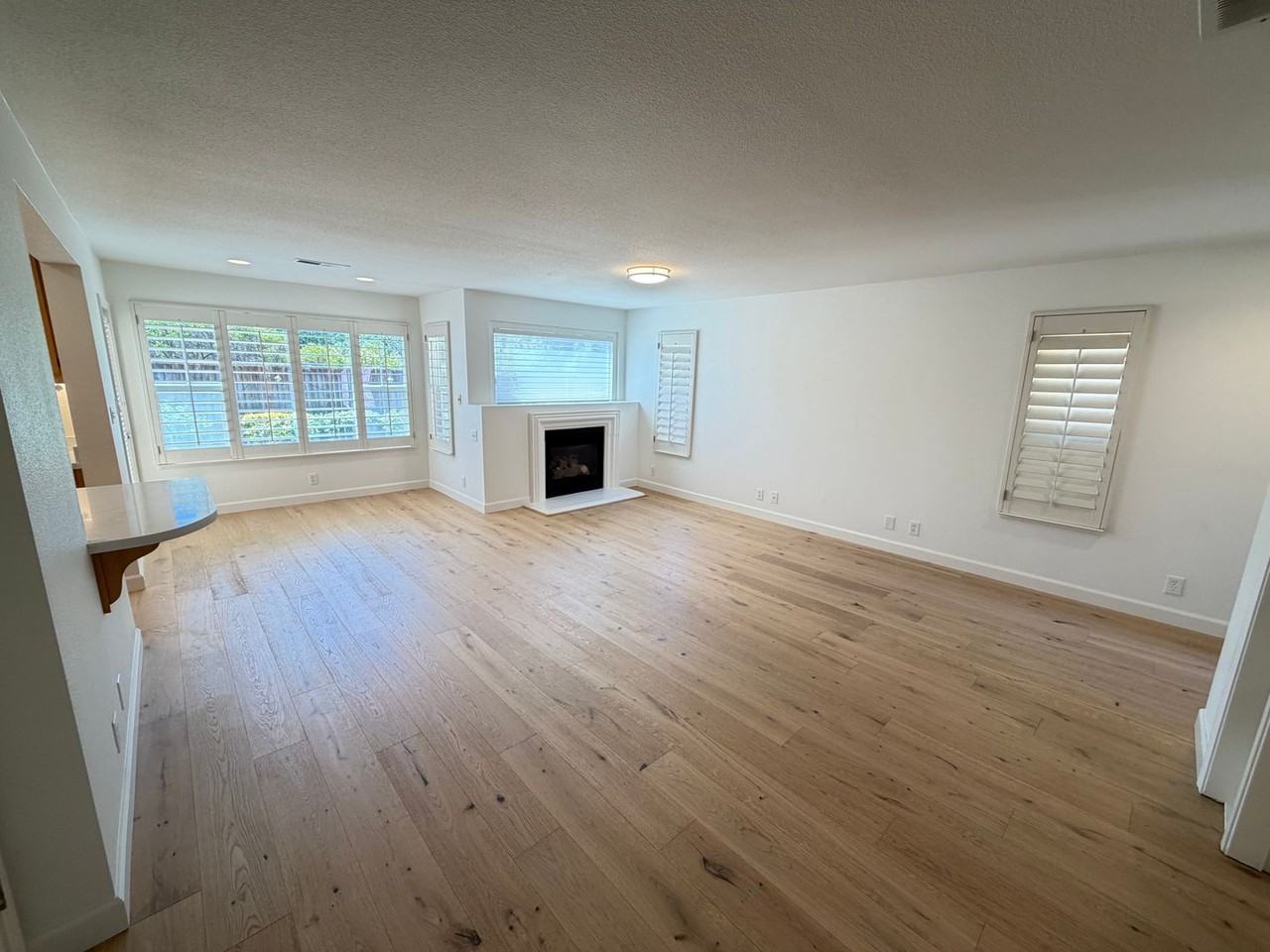 7097 Briza Loop - Photo 2 of 17