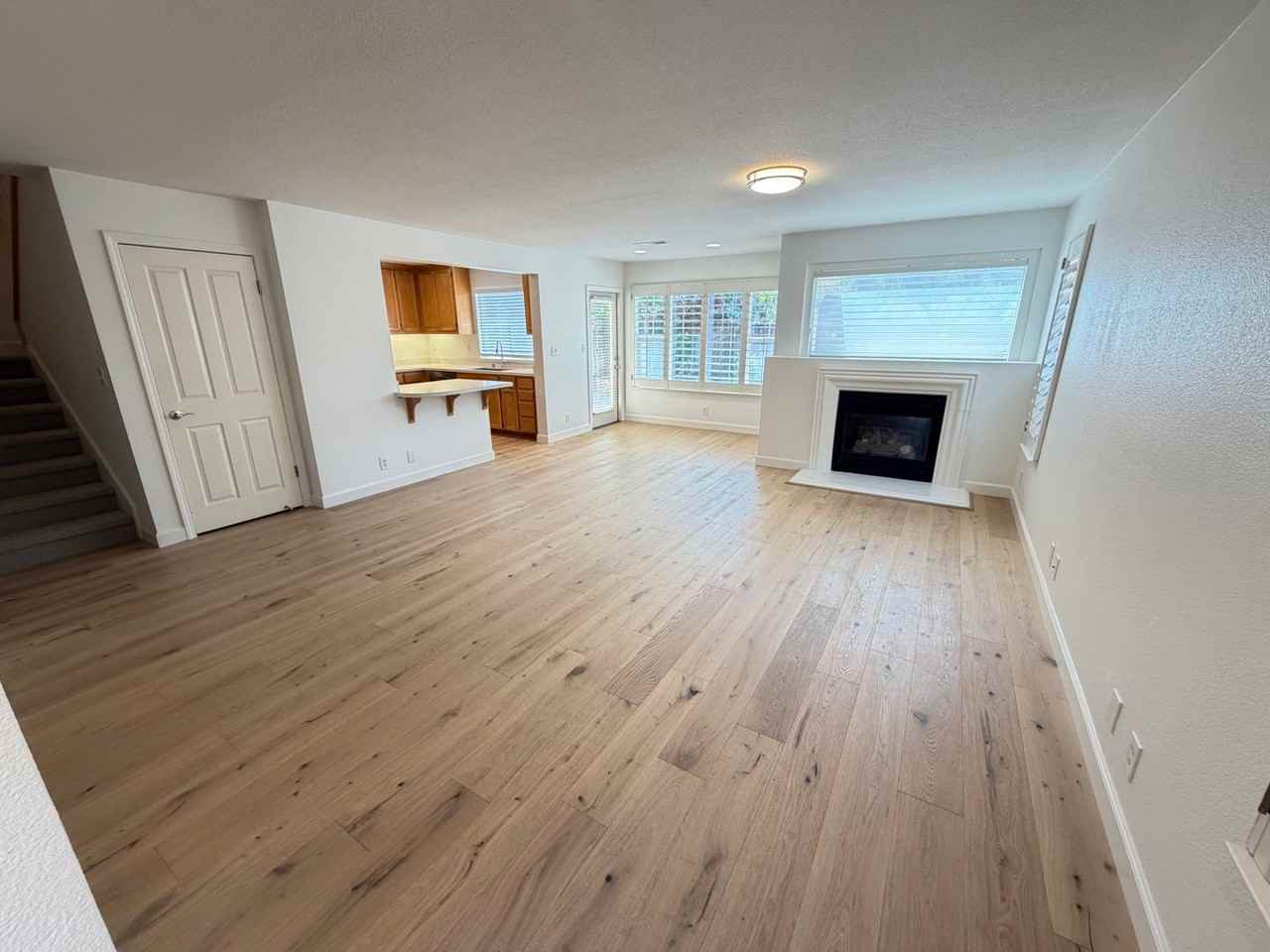 7097 Briza Loop - Photo 3 of 17