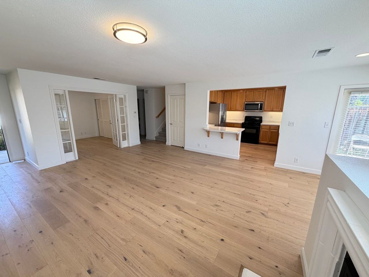 7097 Briza Loop - Photo 4 of 17