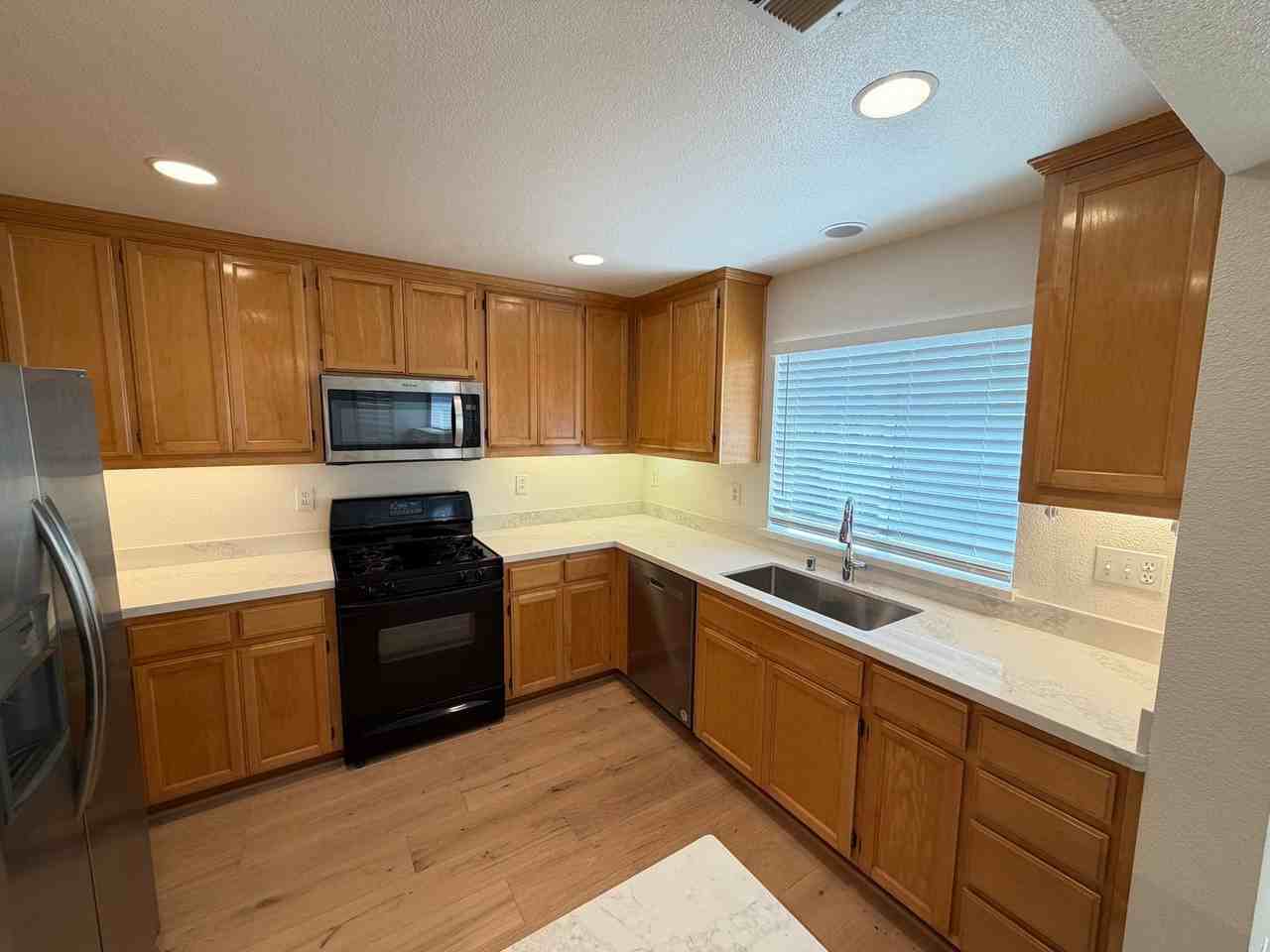 7097 Briza Loop - Photo 5 of 17
