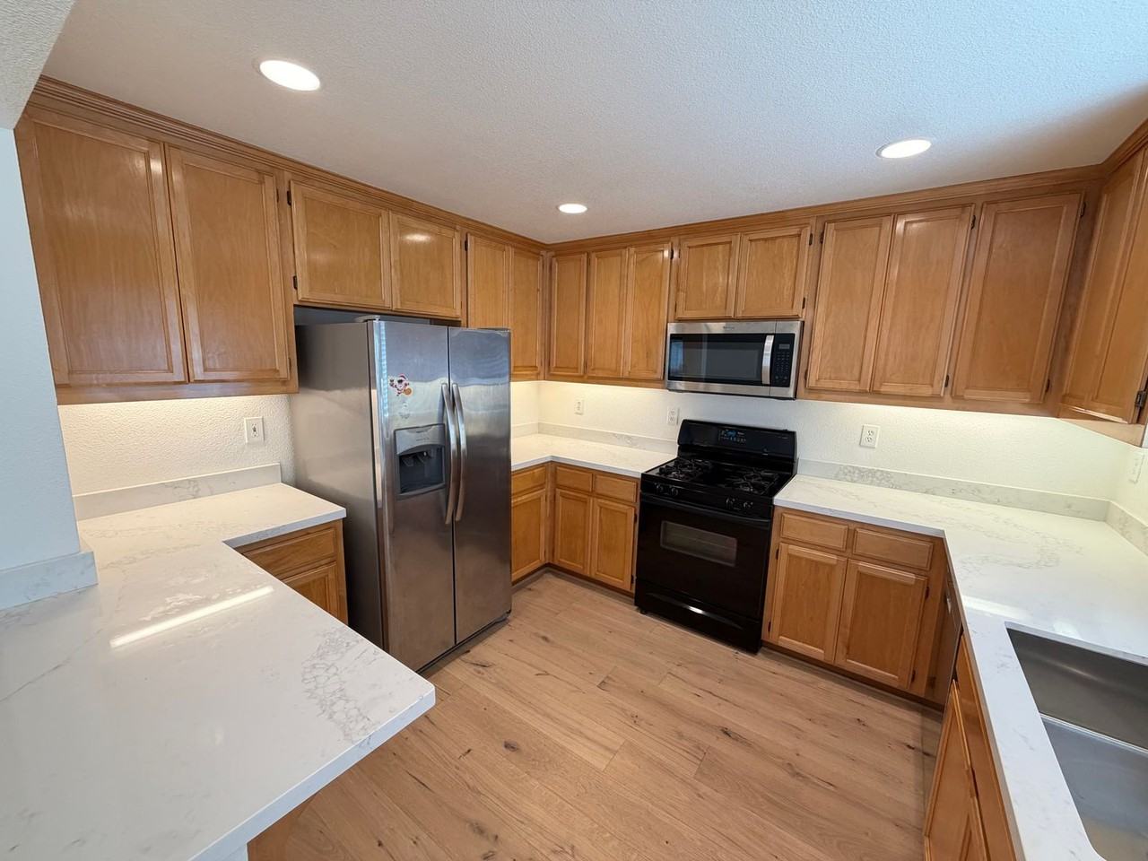 7097 Briza Loop - Photo 6 of 17