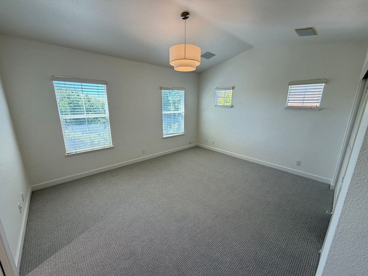 7097 Briza Loop - Photo 7 of 17