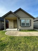 995 995 Pacific Hwy 99 South - Photo 1 of 1