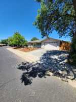 featured image of 1505 Gregory Way