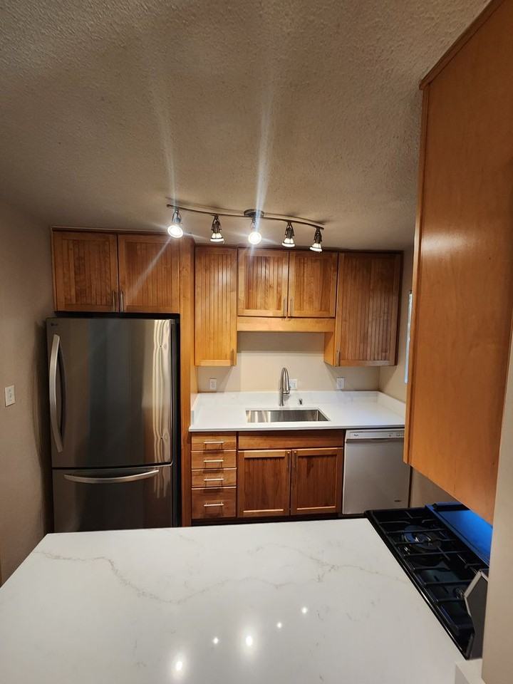 1505 Gregory Way - Photo 4 of 20