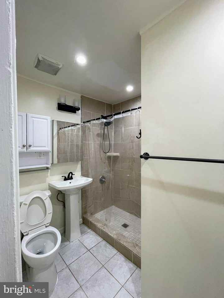 3205 Holloway Rd - Photo 5 of 19