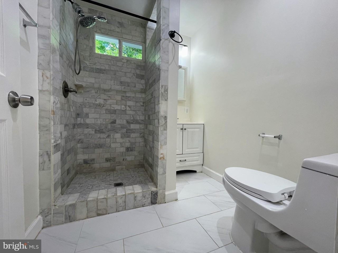 3205 Holloway Rd - Photo 7 of 19