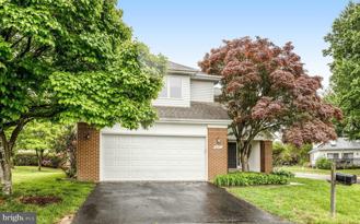 6523 Gretna Green Way - Photo 1 of 1