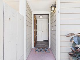 402 Watson St - Photo 1 of 1