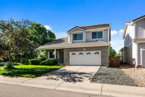 featured image of 5160 Ashbrook Cir
