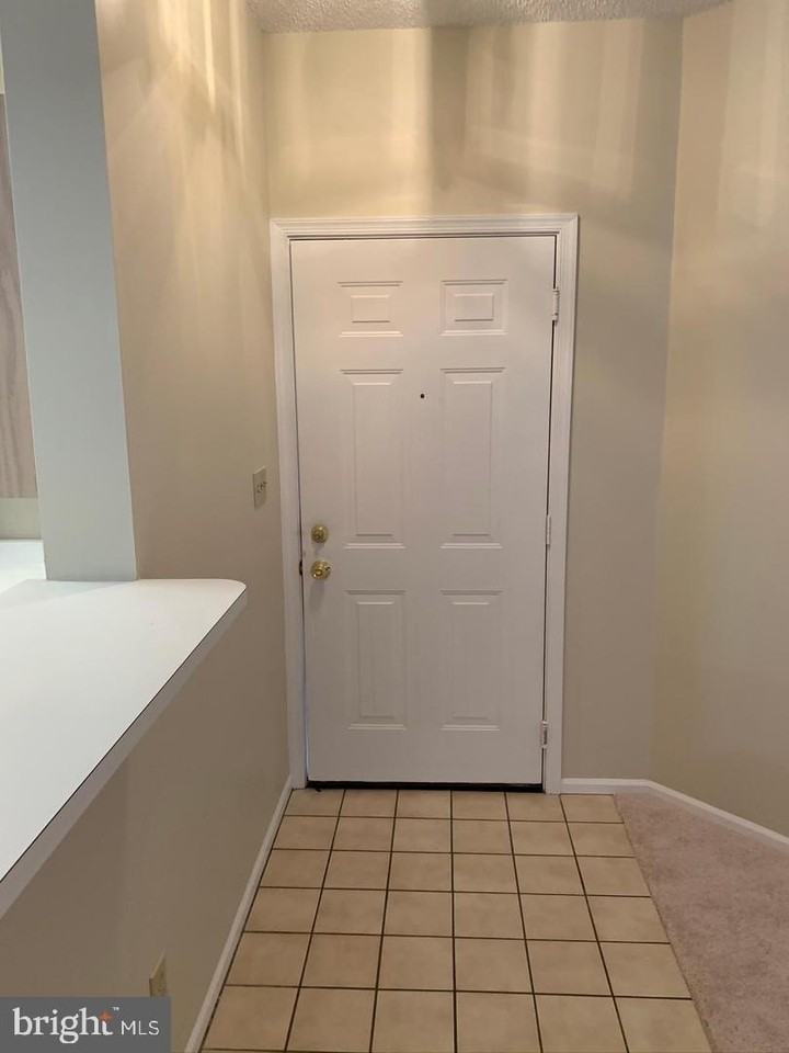 14322 Climbing Rose Way #204 - Photo 4 of 28