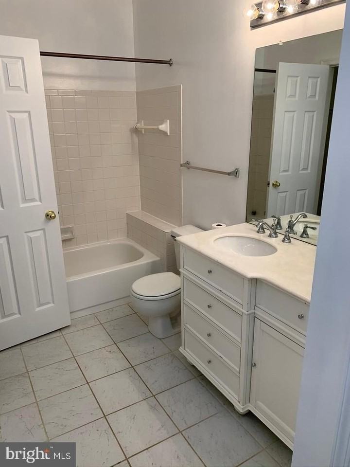 14322 Climbing Rose Way #204 - Photo 6 of 28
