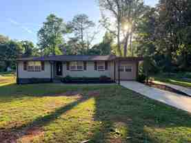 3567 Brookfield Ln - Photo 1 of 1
