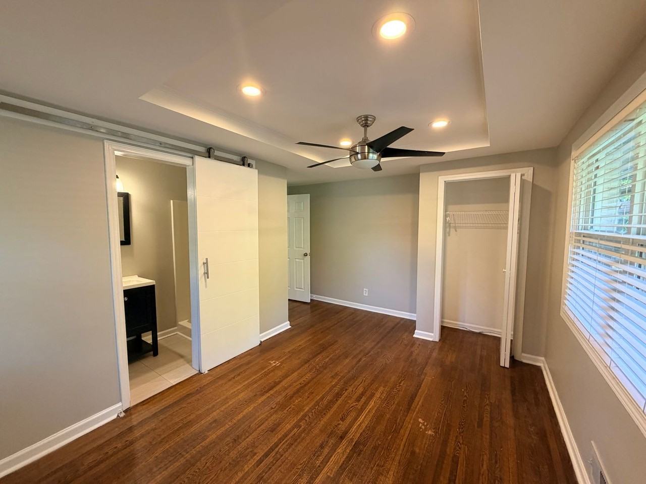 3567 Brookfield Ln - Photo 7 of 18