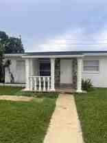 17175 Nw 41st Ave - Photo 1 of 1