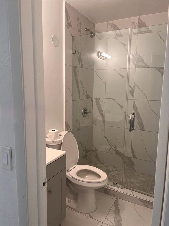 17175 Nw 41st Ave - Photo 6 of 6