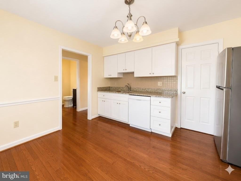 9693 Scotch Haven Dr - Photo 3 of 18
