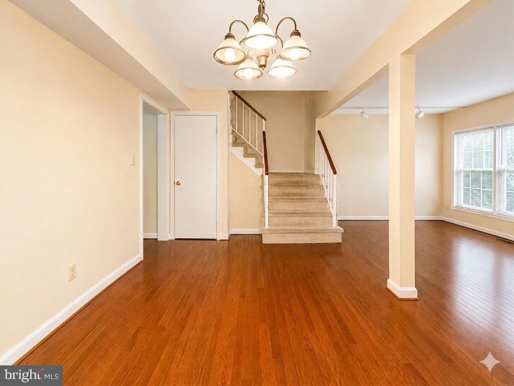 9693 Scotch Haven Dr - Photo 6 of 18