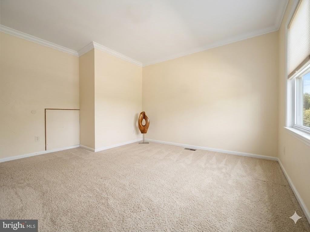 9693 Scotch Haven Dr - Photo 7 of 18