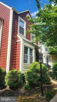 6183 Stone Valley Ct - Photo 1 of 1
