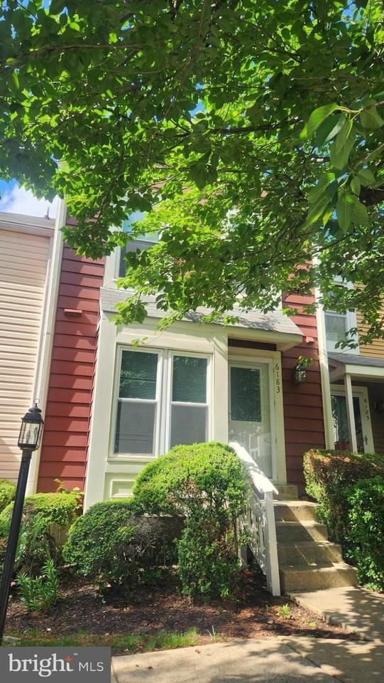 6183 Stone Valley Ct - Photo 2 of 12