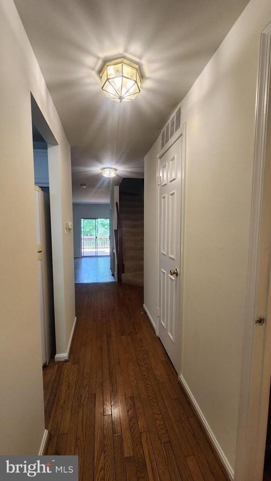 6183 Stone Valley Ct - Photo 3 of 12