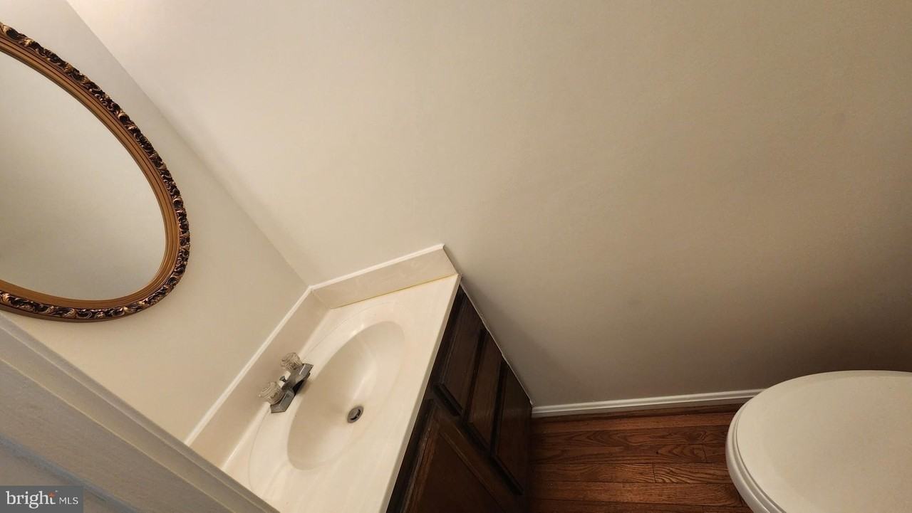 6183 Stone Valley Ct - Photo 4 of 12